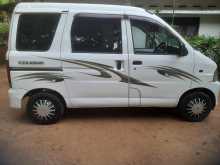 https://riyasewana.com/uploads/daihatsu-hijet-1393427433.jpg