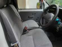 https://riyasewana.com/uploads/daihatsu-hijet-1393427582.jpg