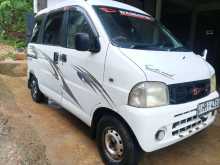 https://riyasewana.com/uploads/daihatsu-hijet-141033404562.jpg