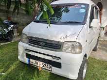 https://riyasewana.com/uploads/daihatsu-hijet-14104446742.jpg