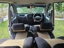 https://riyasewana.com/uploads/daihatsu-hijet-14104446873.jpg