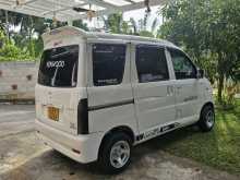 https://riyasewana.com/uploads/daihatsu-hijet-14104446954.jpg