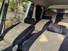 https://riyasewana.com/uploads/daihatsu-hijet-14104446995.jpg