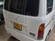 https://riyasewana.com/uploads/daihatsu-hijet-14124219491262.jpg