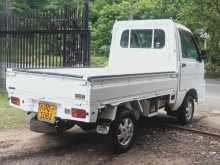 https://riyasewana.com/uploads/daihatsu-hijet-1413093722952.jpg