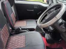 https://riyasewana.com/uploads/daihatsu-hijet-1413093822053.jpg