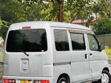https://riyasewana.com/uploads/daihatsu-hijet-1416423122382.jpg