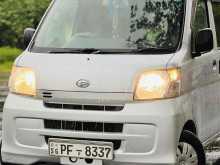 https://riyasewana.com/uploads/daihatsu-hijet-1416423122413.jpg