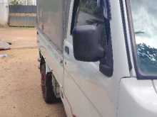 https://riyasewana.com/uploads/daihatsu-hijet-141702514362.jpg