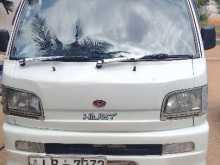 https://riyasewana.com/uploads/daihatsu-hijet-141702514653.jpg