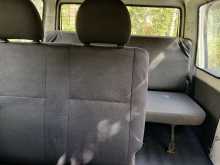 https://riyasewana.com/uploads/daihatsu-hijet-141941354313.jpg