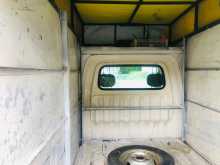 https://riyasewana.com/uploads/daihatsu-hijet-142051344233.jpg