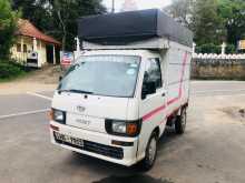 https://riyasewana.com/uploads/daihatsu-hijet-142051344792.jpg