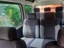 https://riyasewana.com/uploads/daihatsu-hijet-1422071417386.jpg