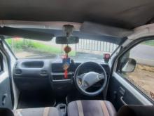 https://riyasewana.com/uploads/daihatsu-hijet-1422071417835.jpg