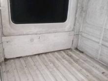 Daihatsu Hijet 1999 Lorry