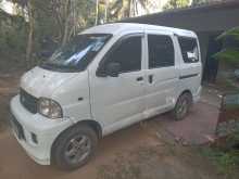 https://riyasewana.com/uploads/daihatsu-hijet-1480223943.jpg