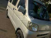 https://riyasewana.com/uploads/daihatsu-hijet-14824525003.jpg