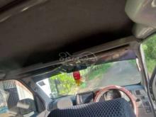 https://riyasewana.com/uploads/daihatsu-hijet-14825386095.jpg