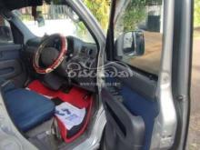 https://riyasewana.com/uploads/daihatsu-hijet-14825386696.jpg