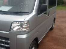 https://riyasewana.com/uploads/daihatsu-hijet-151058424142.jpg