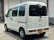 https://riyasewana.com/uploads/daihatsu-hijet-151125194673.jpg