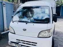 https://riyasewana.com/uploads/daihatsu-hijet-1514283822161.jpg