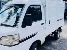 https://riyasewana.com/uploads/daihatsu-hijet-1514283822352.jpg