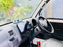 https://riyasewana.com/uploads/daihatsu-hijet-1514283822603.jpg