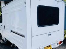 https://riyasewana.com/uploads/daihatsu-hijet-1514292224191.jpg