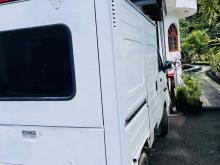 https://riyasewana.com/uploads/daihatsu-hijet-1514292224422.jpg