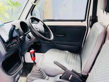 https://riyasewana.com/uploads/daihatsu-hijet-1514292224623.jpg
