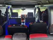 https://riyasewana.com/uploads/daihatsu-hijet-151431304503.jpg