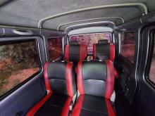 https://riyasewana.com/uploads/daihatsu-hijet-151434546075.jpg