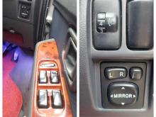 https://riyasewana.com/uploads/daihatsu-hijet-151434546594.jpg