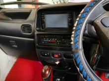 https://riyasewana.com/uploads/daihatsu-hijet-1514511117155.jpg