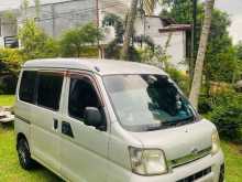 https://riyasewana.com/uploads/daihatsu-hijet-151810594972.jpg