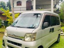 https://riyasewana.com/uploads/daihatsu-hijet-151814366504.jpg