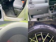 https://riyasewana.com/uploads/daihatsu-hijet-151819586216.jpg