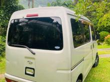 https://riyasewana.com/uploads/daihatsu-hijet-151819586235.jpg