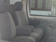 https://riyasewana.com/uploads/daihatsu-hijet-1519322617876.jpg