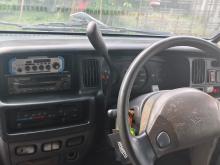 https://riyasewana.com/uploads/daihatsu-hijet-1519322617975.jpg