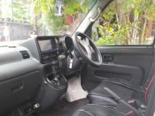 https://riyasewana.com/uploads/daihatsu-hijet-151933446344.jpg