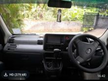 https://riyasewana.com/uploads/daihatsu-hijet-151933446483.jpg
