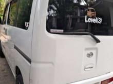 https://riyasewana.com/uploads/daihatsu-hijet-151933446822.jpg