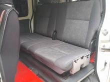 https://riyasewana.com/uploads/daihatsu-hijet-151935306906.jpg