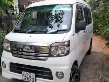 https://riyasewana.com/uploads/daihatsu-hijet-151936126855.jpg