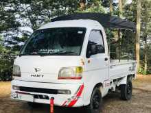 https://riyasewana.com/uploads/daihatsu-hijet-1519491222112.jpg