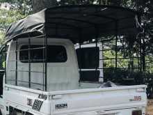 https://riyasewana.com/uploads/daihatsu-hijet-1519491222993.jpg