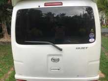 https://riyasewana.com/uploads/daihatsu-hijet-15220505282.jpg